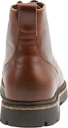 Produktbild Birkenstock 4575204 (41)