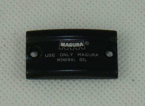 Produktbild Magura Denko Zb. Expansion. Martasl Plastik Denko Schwarz (Bremsset)