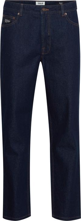 Image du produit Solid SDHoff - Jeans - 21301094-ME (W30/L34)