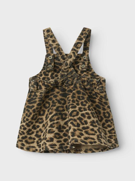 Immagine prodotto Name it Gonna leoprint (62)