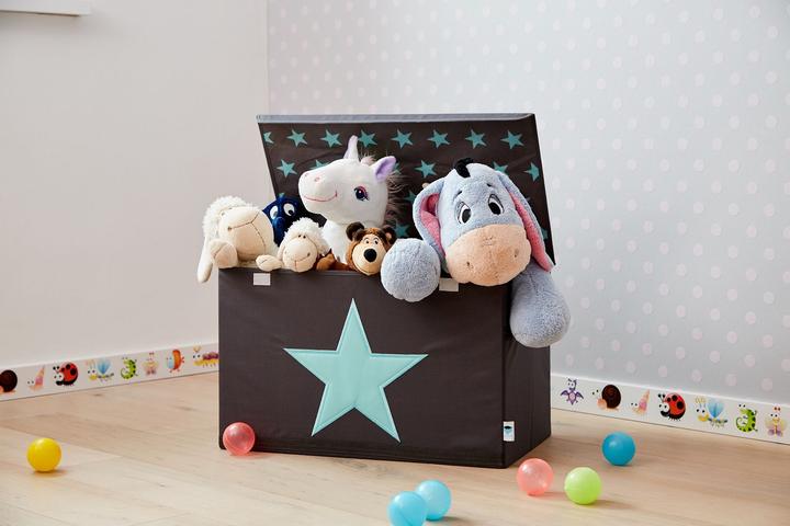 Produktbild Love it Store it Cosy Home Aufbewahrungstruhe