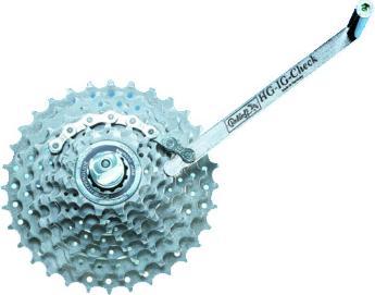 Immagine prodotto Rohloff Standard