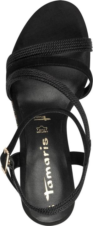Produktbild Tamaris Sandalette (42)