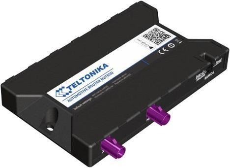 Immagine prodotto Teltonika LTE Automotive Router incl. WLAN