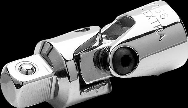 Image du produit Bahco CARDAN UNIVERSEL 3/8 (19 mm)