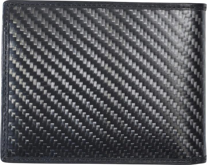 Produktbild Tony Perotti Wallet