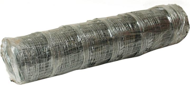 Image du produit Dema Treillis à noeuds / Clôture 0,8x50m