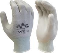 Produktbild Showa Nylon-Strickhandschuh (XL)
