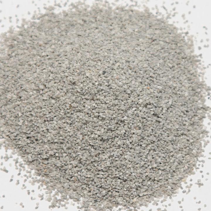 Image du produit Beckmann Chaux pour gazon et jardin (0.02 kg)