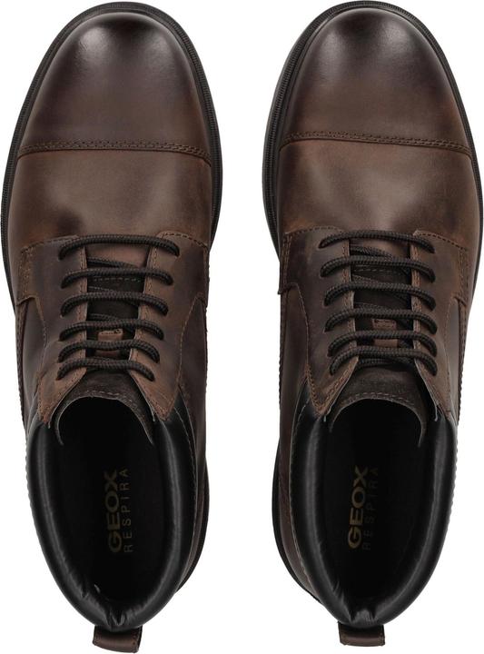 Immagine prodotto Geox Stiefelette (43)