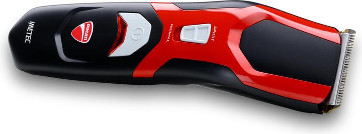 Produktbild Ducati HC 909 S-CURVE