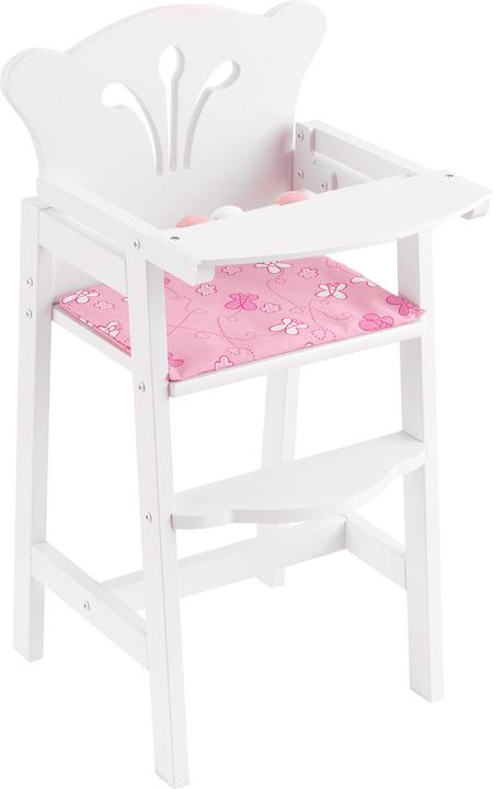 Actual product image KidKraft Lil' Doll