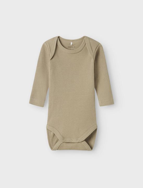 Actual product image Name it Romper suit (68)