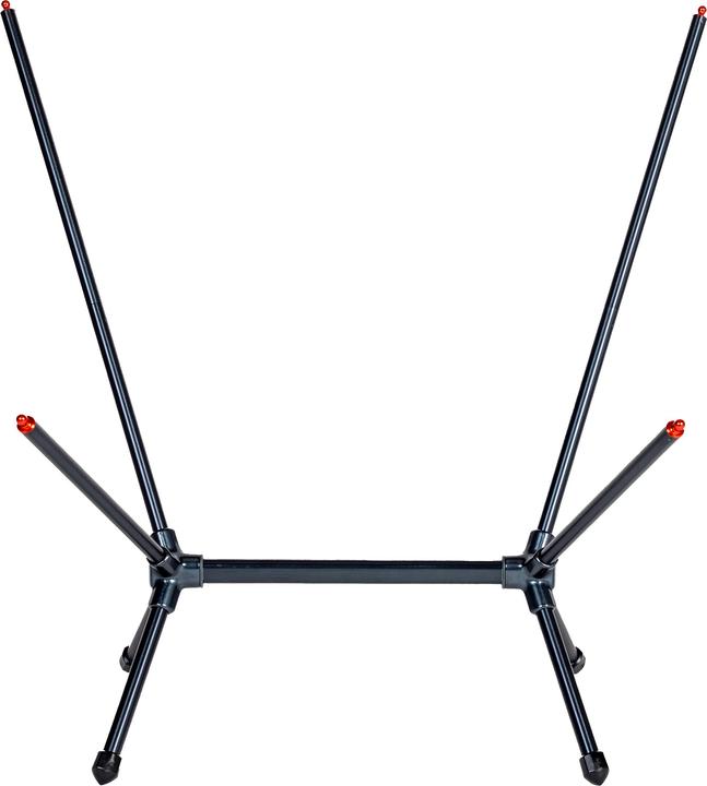 Image du produit Nemo Equipment Chaise Moonlite Elite Reclining Camp