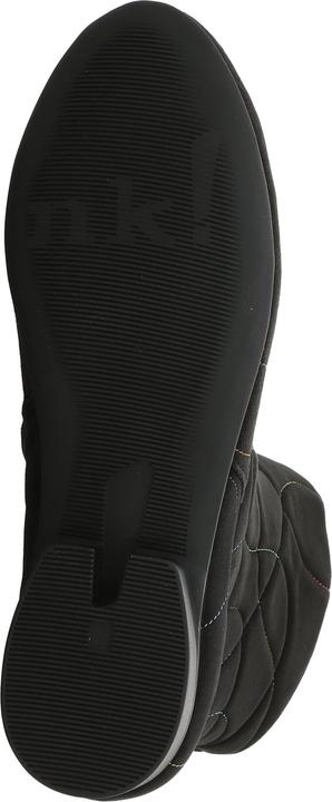 Actual product image Think! Stiefelette (38)