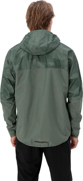 Produktbild Vaude Loamer Rain Jacket (S)