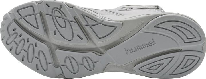Produktbild hummel REACH LX 12000 (36)