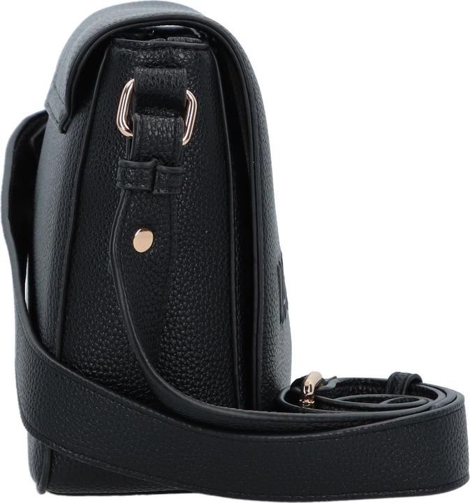 Image du produit Valentino Sac à bandoulière Rised 24 cm