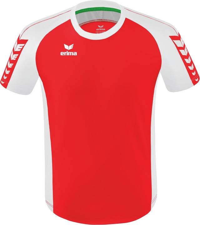 Rotweiss