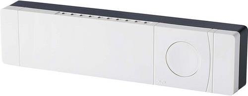 Actual product image Danfoss Z-Wave HC5 Hydronic Controller