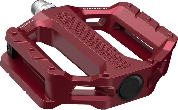 Actual product image Shimano PD-EF202