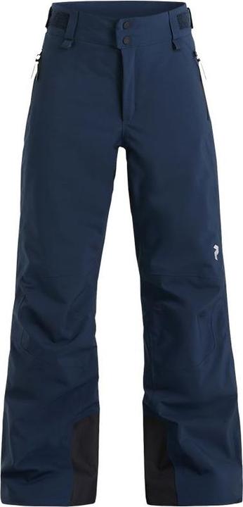 Produktbild Peak Performance Maroon Pants (140)