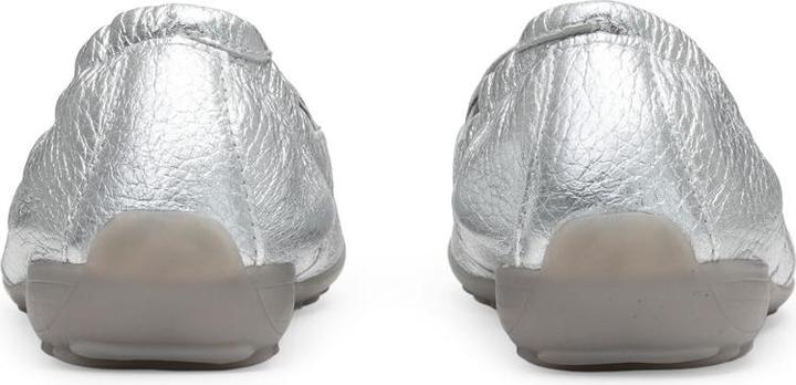 Image du produit Vitaform Mokassins Damen Weite H Hirschleder (40)