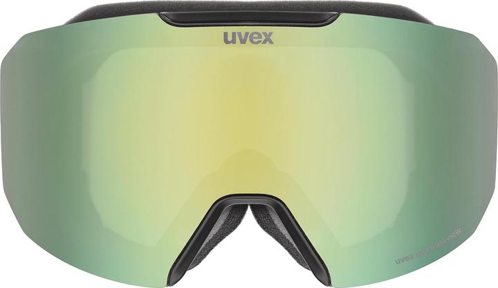 Immagine prodotto Uvex Sports Evidente Attrazione piccola