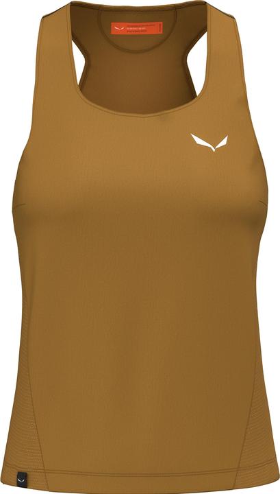 Produktbild Salewa Pedroc Dry'Ton Hybrid Tanktop Da (42)