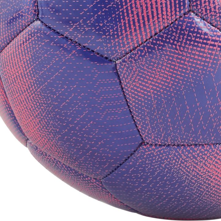 Image du produit Puma FINAL Graphic ball
