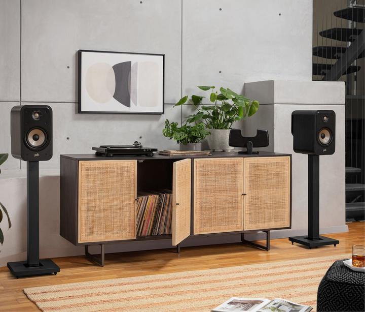 Produktbild Polk Signature Elite ES20 (1 Paar)