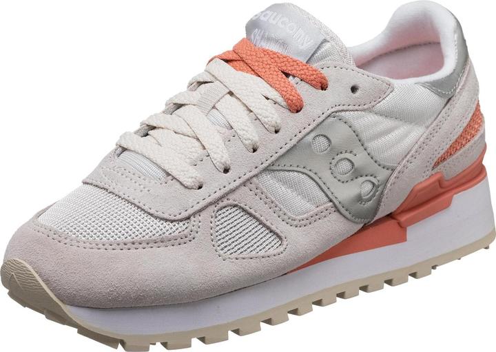 Saucony Shadow Original Schuhe - 108577