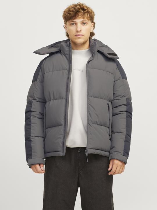 Immagine prodotto Jack & Jones Jcoaero Puffer Sn (XL)