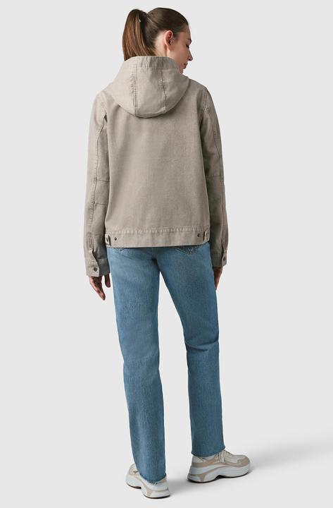 Immagine prodotto Ragwear Lerris Denim (L)