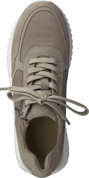 Image du produit Marco Tozzi Sneaker (39)