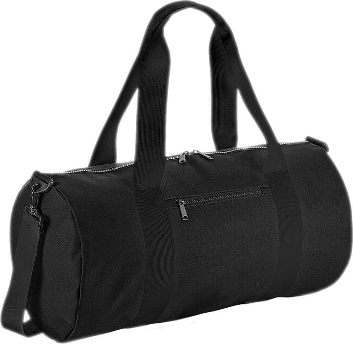 Bagbase Reisetasche (34 l)
