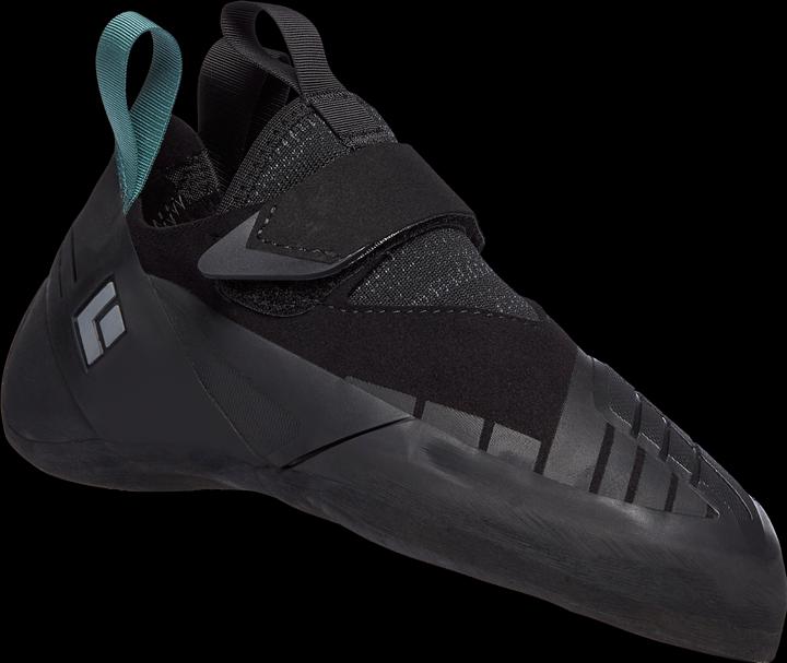 Produktbild Black Diamond Shadow LV Kletterschuhe (46)