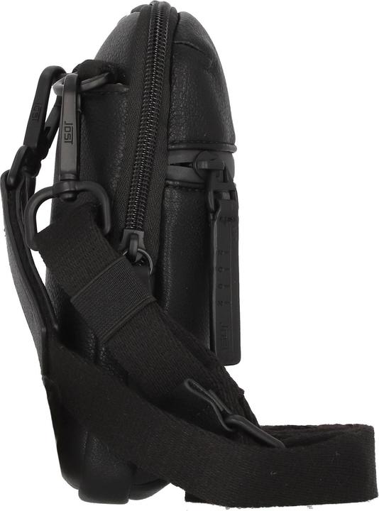 Immagine prodotto Jost Custodia per cellulare Riga 14 cm