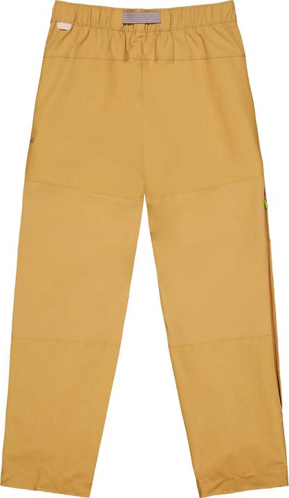 Actual product image Picture Shooner Stretch (M)