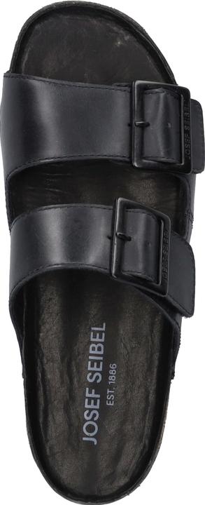 Produktbild Josef Seibel 66701-815 (42)