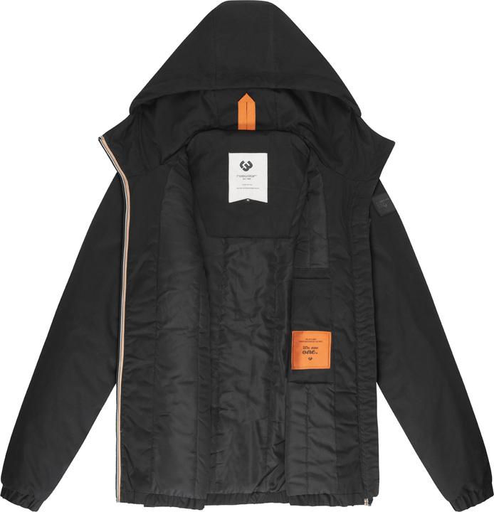 Image du produit Ragwear Windeyer (M)