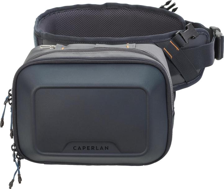 Image du produit Caperlan PACK 500 (20 l)