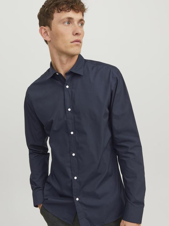Produktbild Jack & Jones Joe (L)