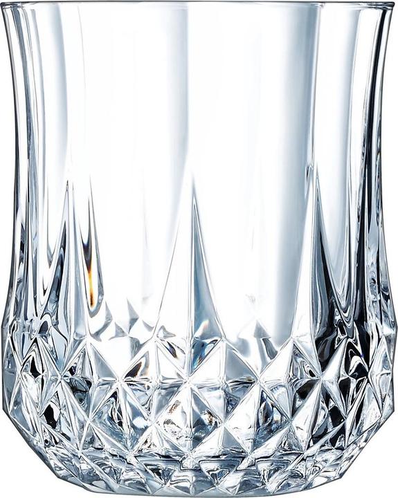 Immagine prodotto Arcoroc Tumbler / Anello Ovest (0.32 l, 6 x)
