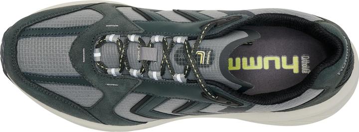 Immagine prodotto hummel REACH LX 6000 (39)