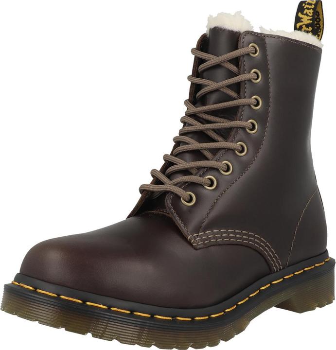 Produktbild Dr. Martens 32019777 (38)