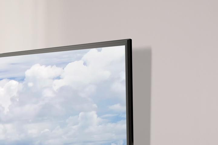 Productafbeelding Samsung GU55BU8079UXZG (55", LED, 4K, 2022)
