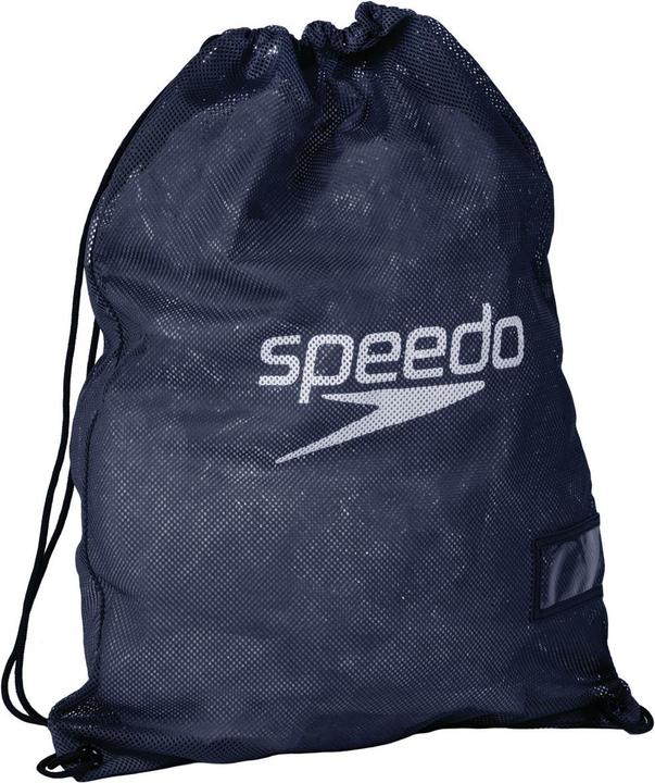 Actual product image Speedo Equipt Mesh Bag (35 l)