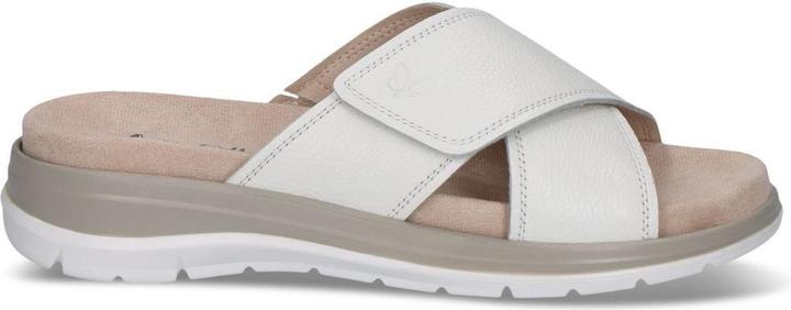 Produktbild Caprice Slipper (40)