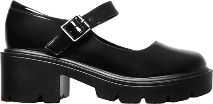 Image du produit Where's That From - Chaussures Mary Jane RYLEE - Femme (40)